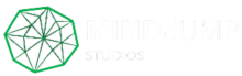 Video Game Development – MindJump Studios