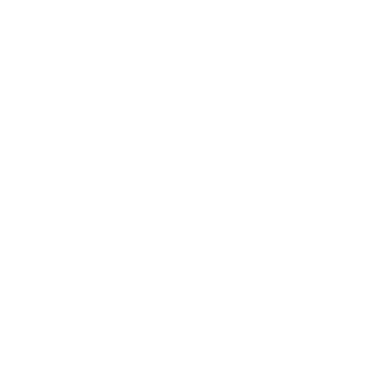 Mobile Video Game Developer - Android